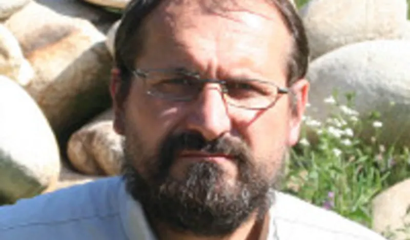 Iosif Berindeiu, pictor