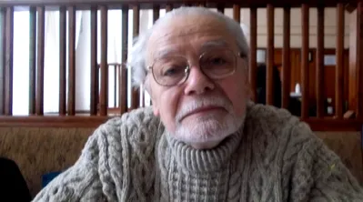 Adrian Bocancea, pictor
