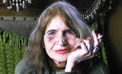Doina Artemiza BOCEANU, pictor