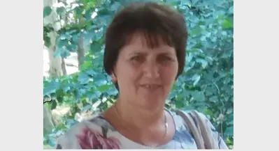 Nataliţa RADU BOEŢI, tapiser, artist plastic