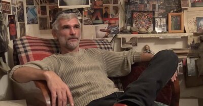 Ioan BOMPA, pictor