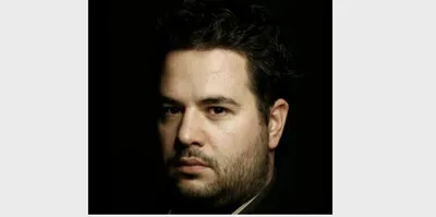 Marc BORȚUN, pictor, desenator
