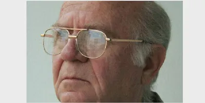 Dumitru BOSTAN, pictor