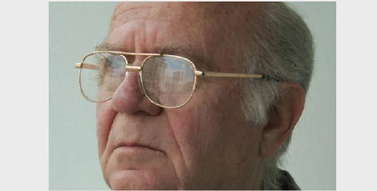 Dumitru BOSTAN, pictor