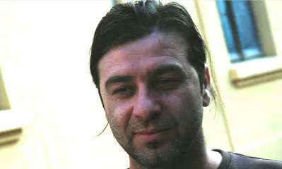 Arthur BOTA, pictor