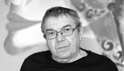 Dan BOTA, pictor
