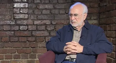Petru BOTEZATU, pictor