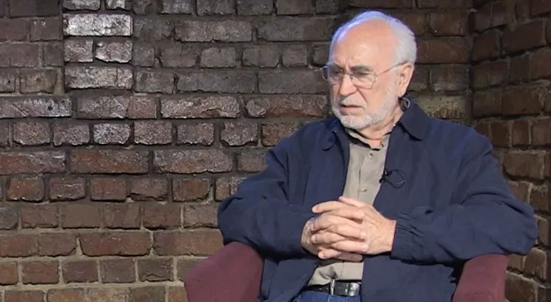 Petru BOTEZATU, pictor