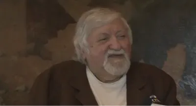 Gabriel Mihail Bratu, grafician, caricaturist
