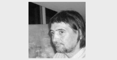 Victor BRATU, pictor