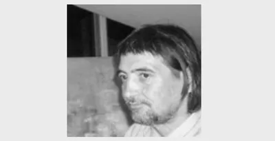 Victor BRATU, pictor