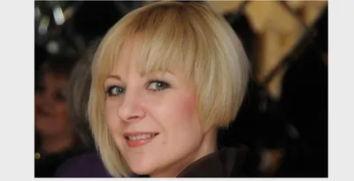 Florina Breazu, pictor