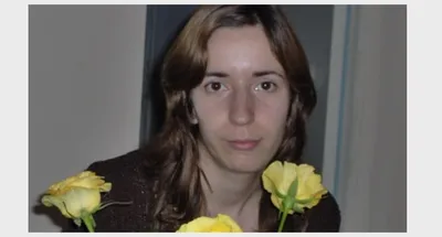 Anca Mihaela BUJOR, pictor Anca Mihaela BUJOR, pictor