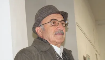 Mihai BUTNARU, pictor Mihai BUTNARU, pictor