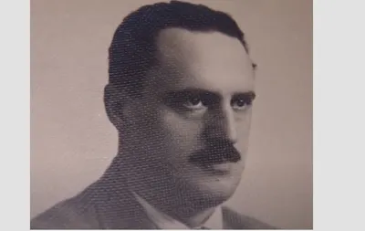 George Matei CANTACUZINO, pictor, arhitect, scriitor