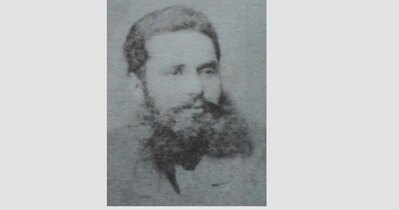 Enache Cardaş, pictor