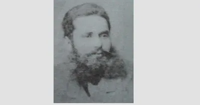 Enache Cardaş, pictor