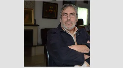 Marin Mihai CÂRSTEA, pictor Marin Mihai CÂRSTEA, pictor
