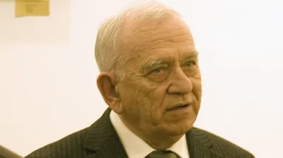 Emil CHILDESCU, pictor
