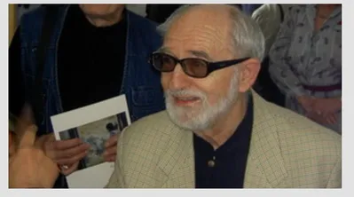 Chintilă Andrei, pictor