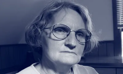 Rodica CHIȘU, pictor, grafician