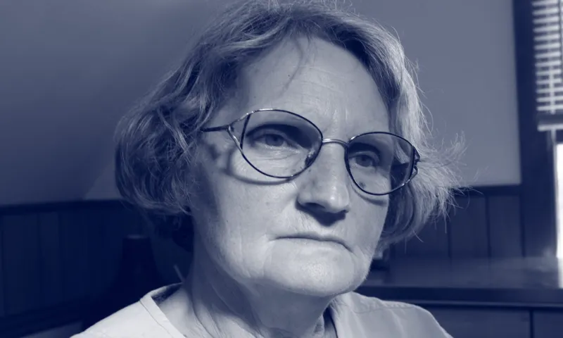 Rodica CHIȘU, pictor, grafician