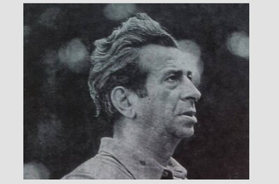 Virgil Chivu, pictor