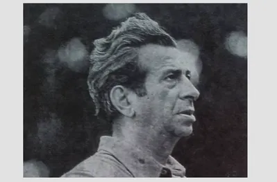 Virgil Chivu, pictor