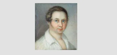 Anton CHLADEK, pictor