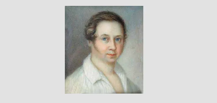 Anton CHLADEK, pictor