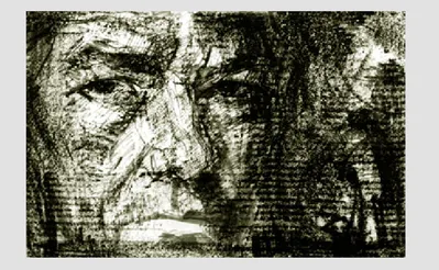 Liviu CIHODARU, pictor