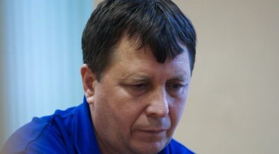 Simion CIUMEICA, pictor