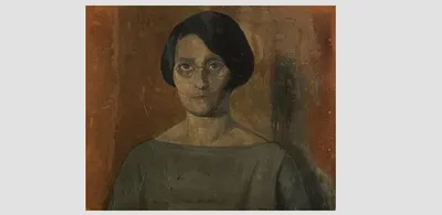Maria CIURDEA STEURER, pictor Maria CIURDEA STEURER, pictor