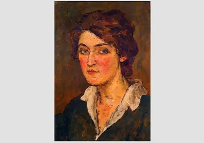 Laura COCEA CORNESCU, pictor