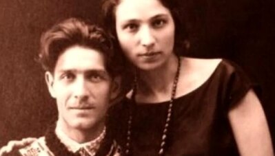 Ileana Rodica Codreanu Zelea, pictor