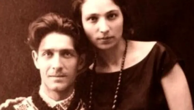 Ileana Rodica Codreanu Zelea, pictor