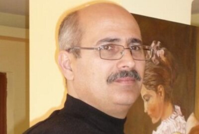 Emil COJOCARU, pictor