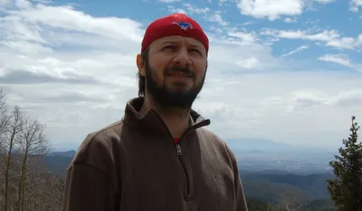 Dan COLCER, pictor