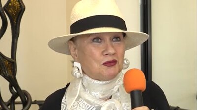 Maria CONSTANTINESCU, pictor