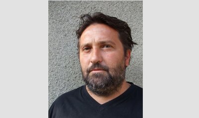 Vlad CORBAN, pictor