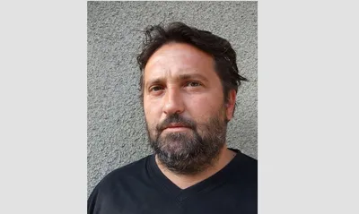 Vlad CORBAN, pictor