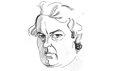Adi CORNEL, pictor