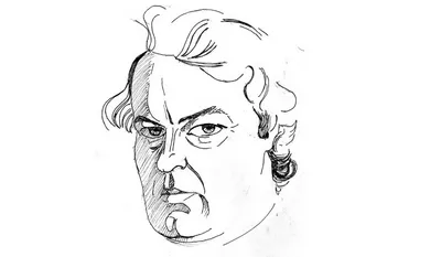 Adi CORNEL, pictor