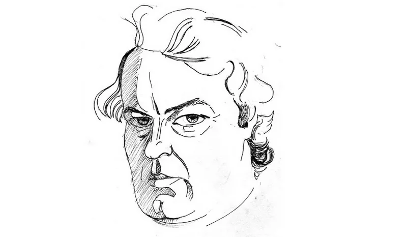 Adi CORNEL, pictor