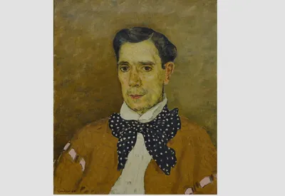 Traian Hagi CORNESCU, pictor, grafician, scenograf