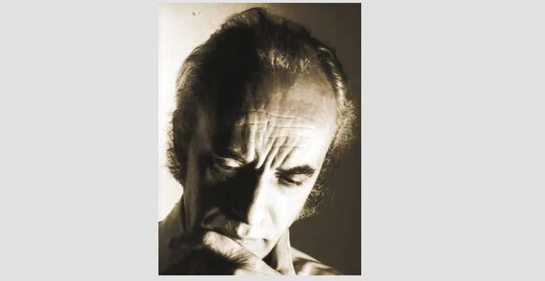 Eugen CRĂCIUN, pictor