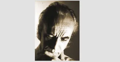 Eugen CRĂCIUN, pictor