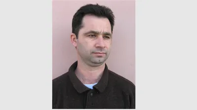 Vasile Crișan, sculptor, pictor