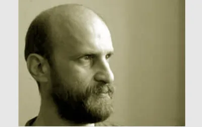 Ovidiu CROITORU, pictor