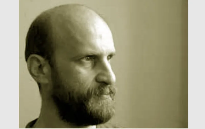 Ovidiu CROITORU, pictor
